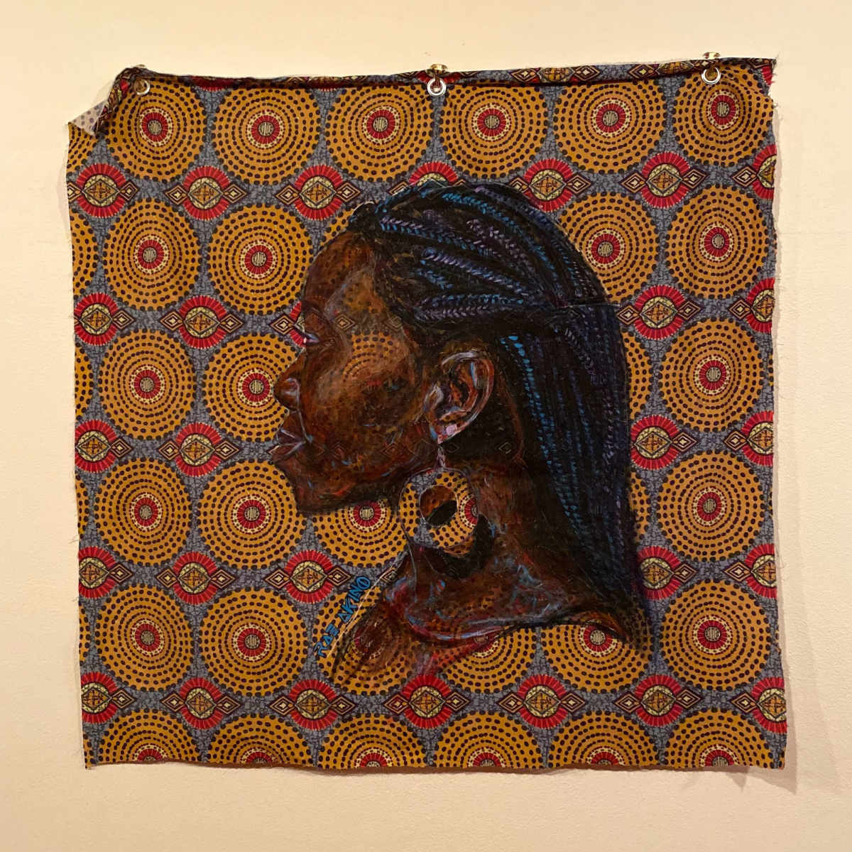 Image representing Rae Akino