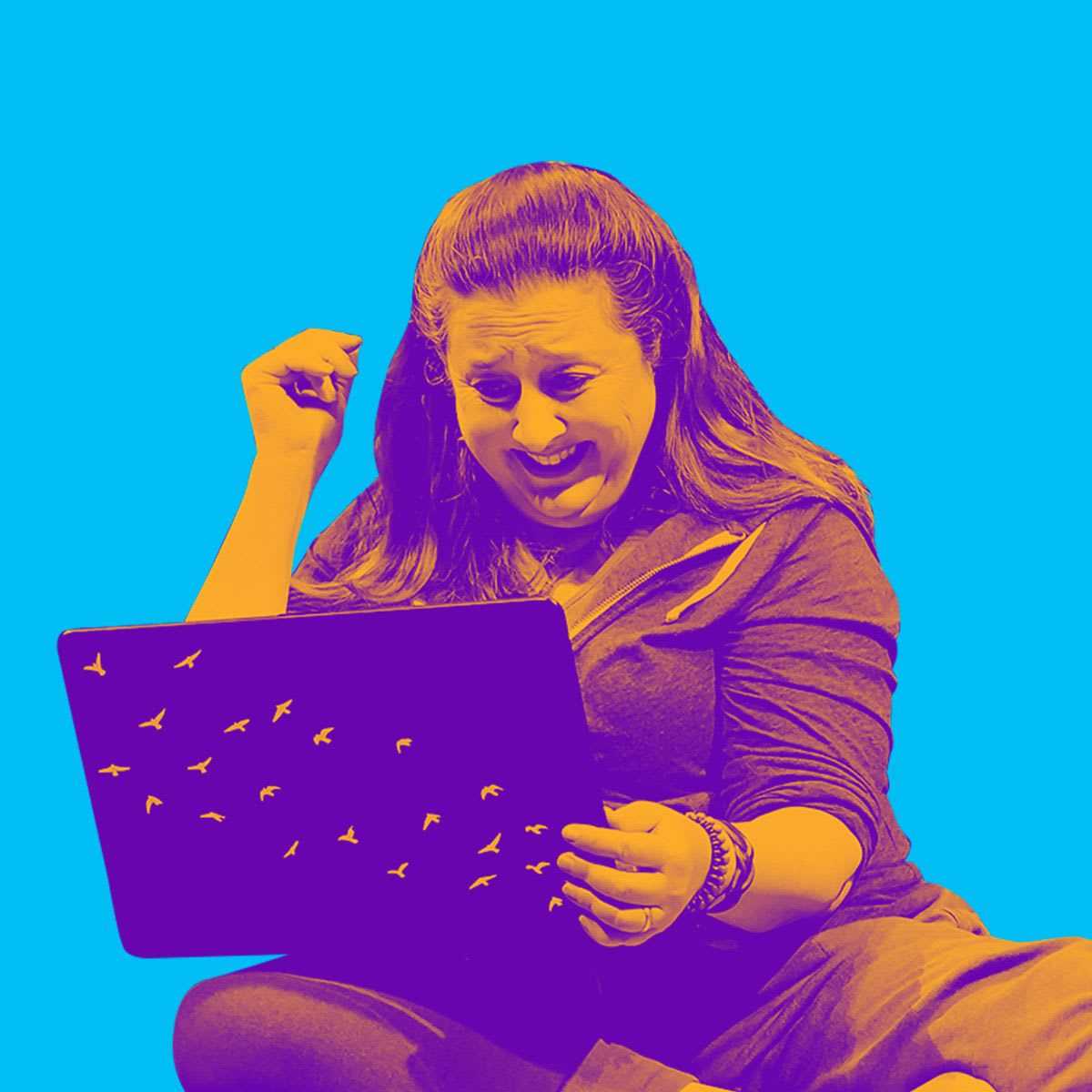 Image representing Staff Sessions