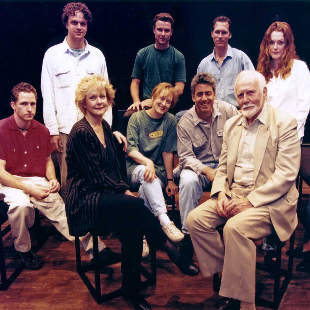 Image representing Seattle Rep Trivia 