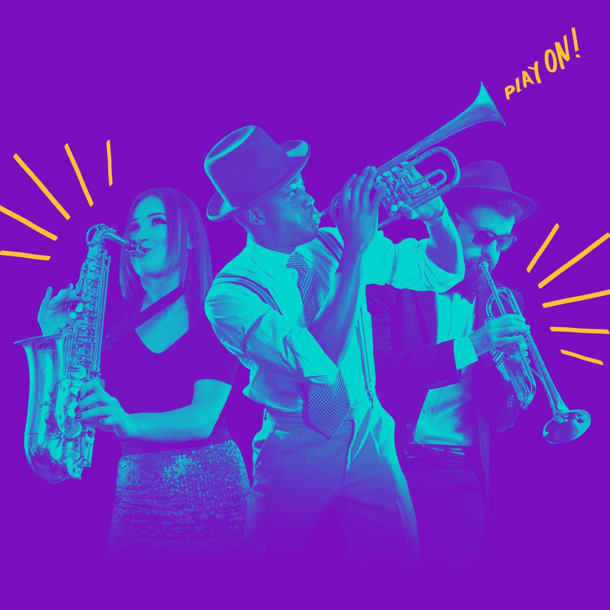 Image representing Meet the Cast of Twelfth Night, Part 2