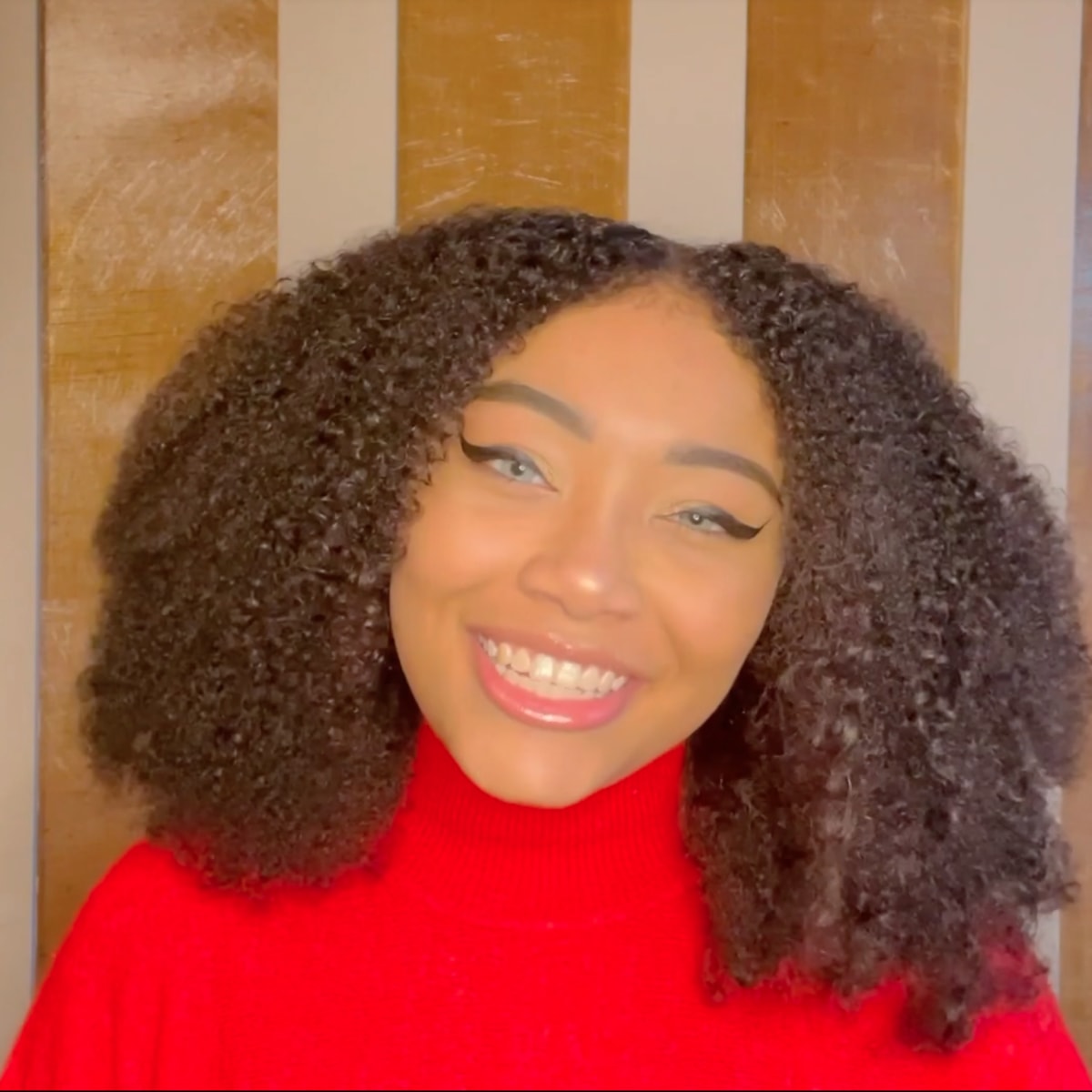 Image representing Meet the AWMC Regional Winners