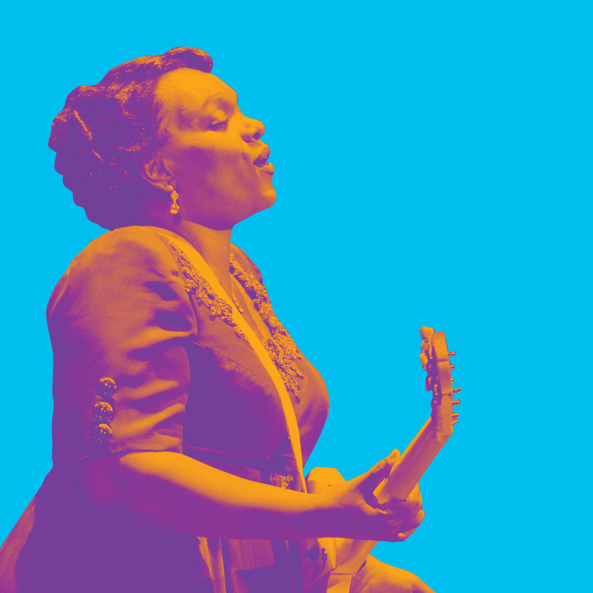 Image representing 2021/22 Season Fun Facts 