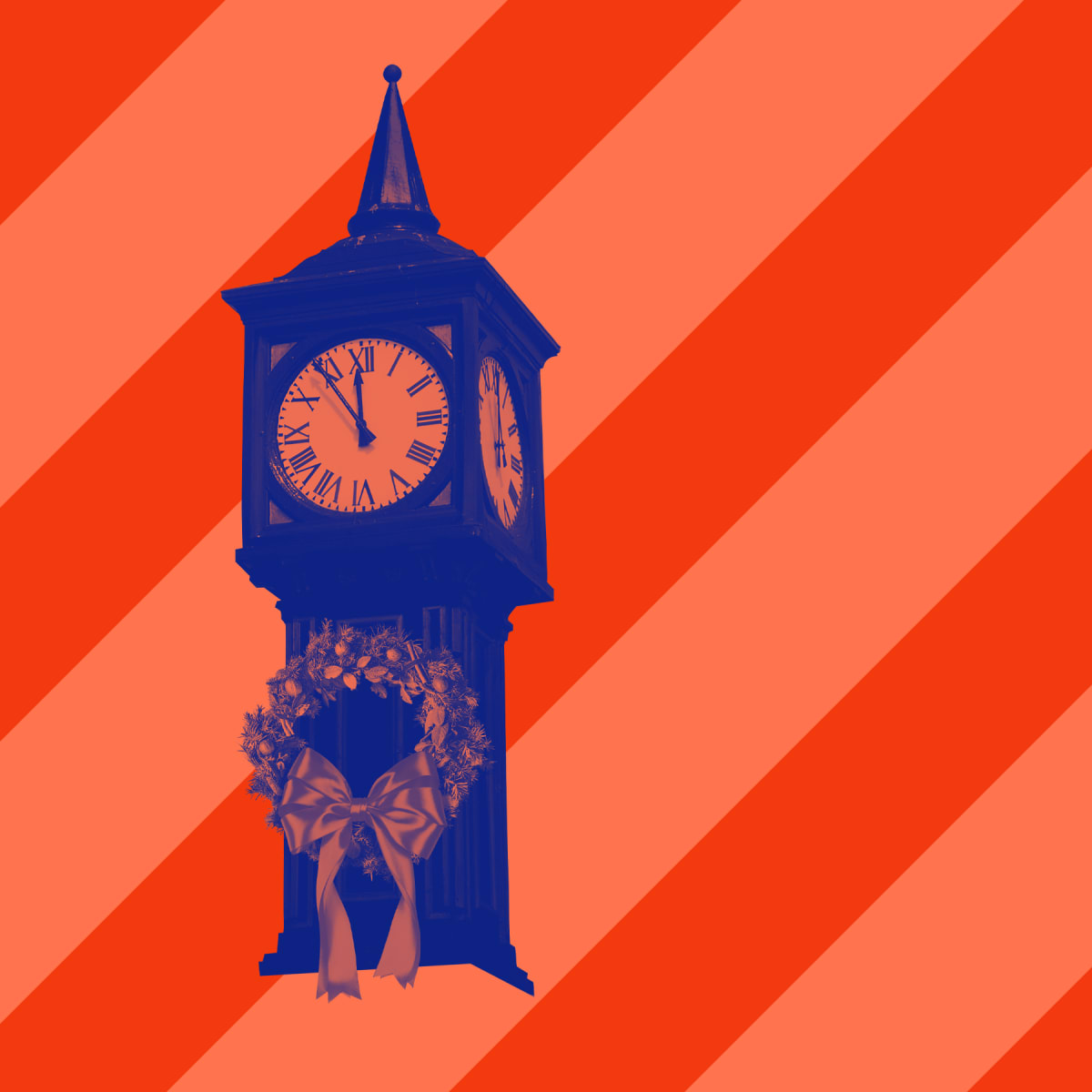 Image representing 7 Dickensian Words You Should Know