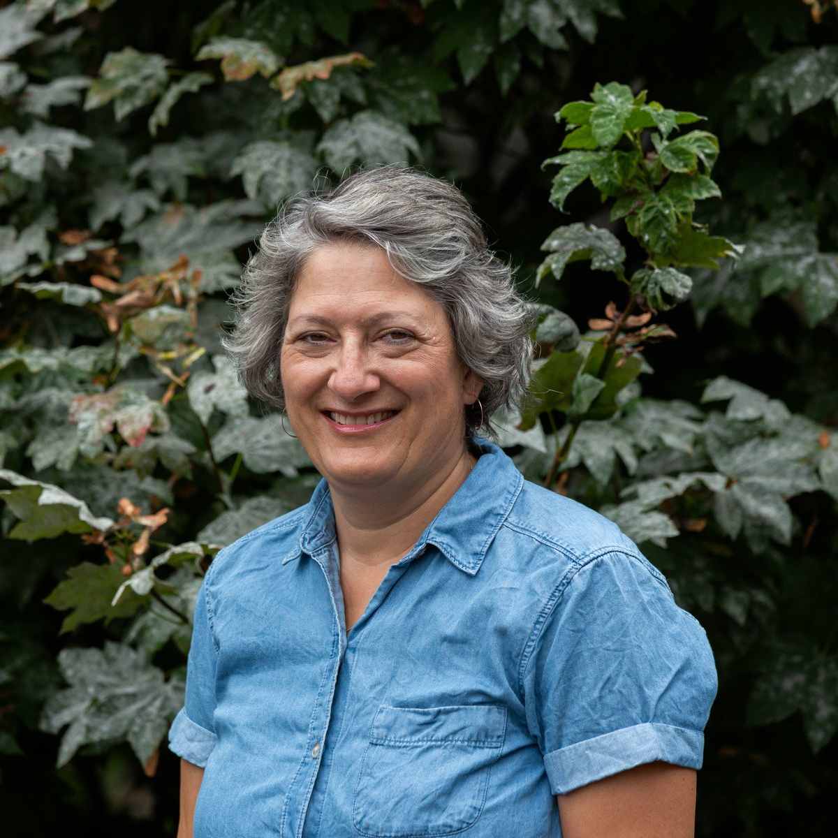 Image representing It Takes a Collective Voice