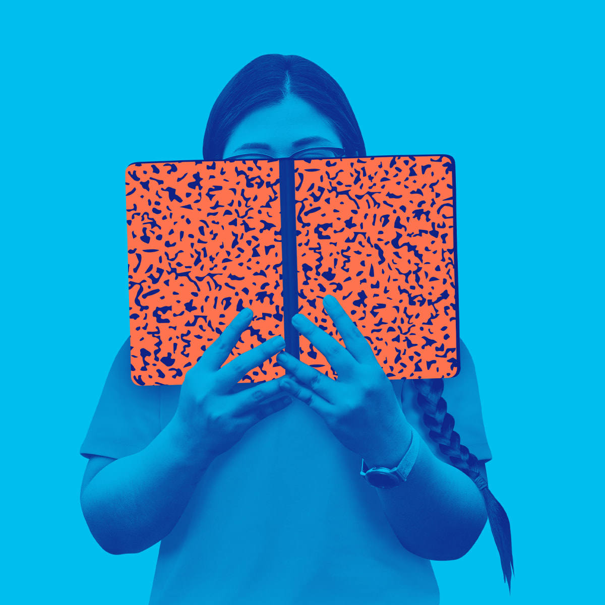 Image representing I Am Not Your Perfect Mexican Daughter Resource Guide