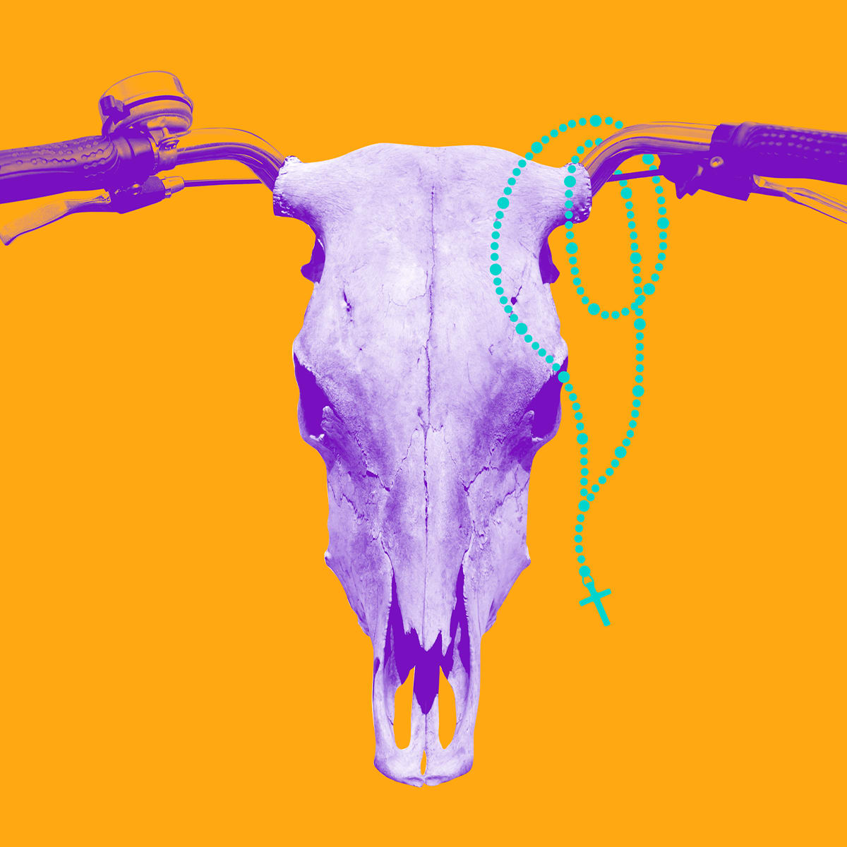 Image representing Quixote Nuevo in the Press