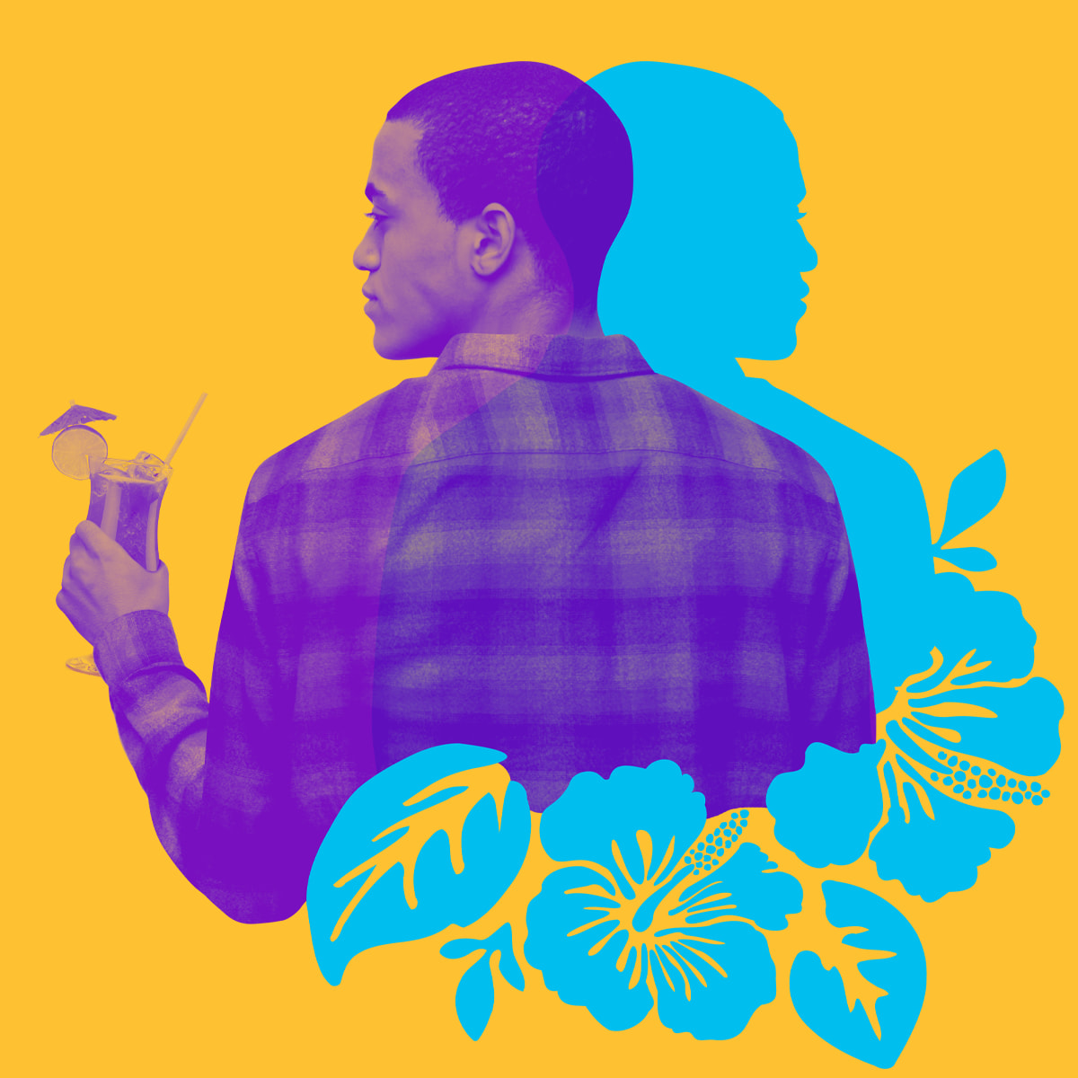 Image representing Primary Trust in the Press