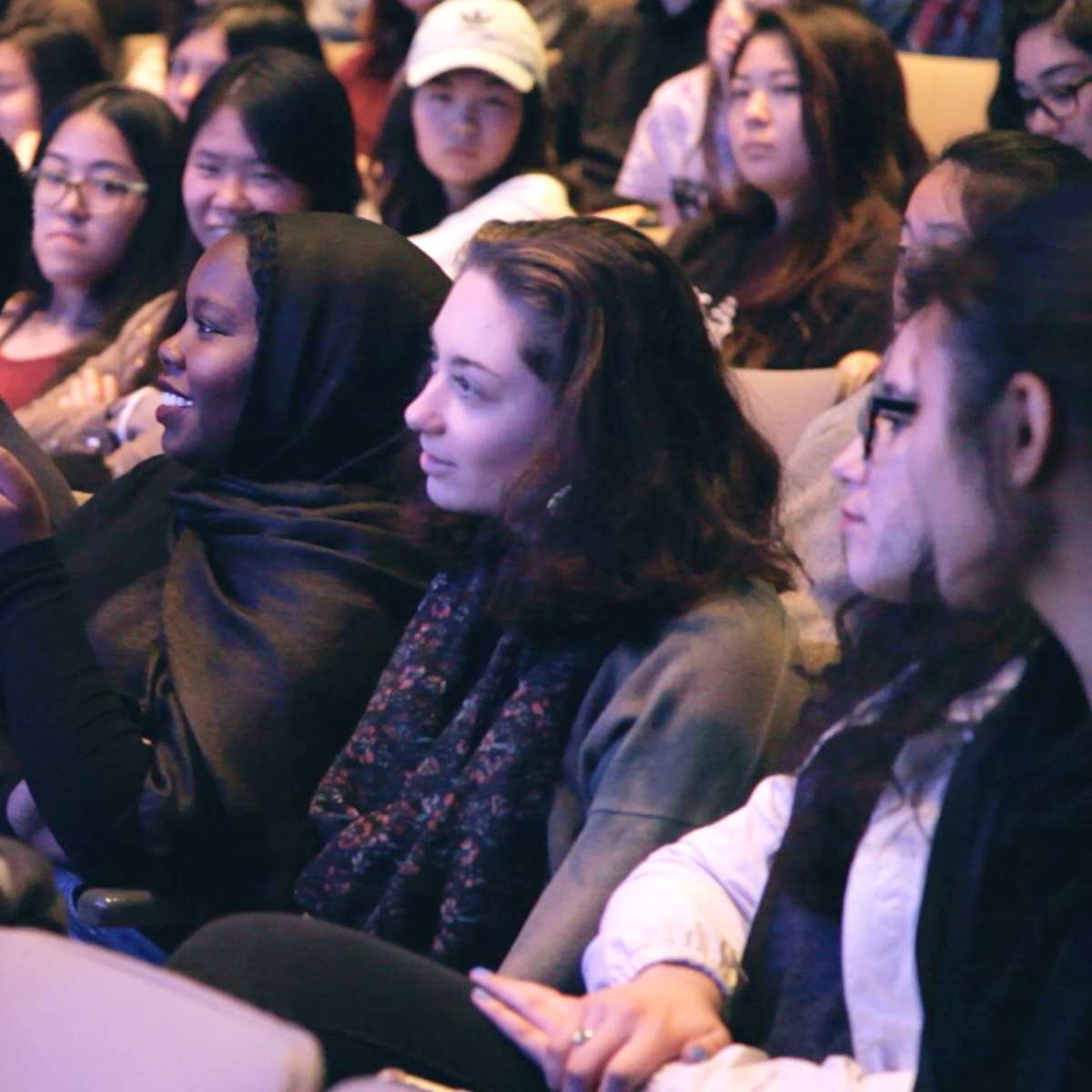 Image representing Cultivating the Next Generation of Theater Fans