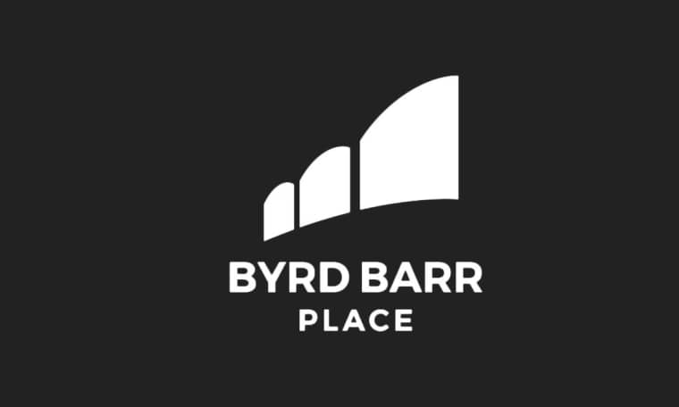 Artwork for Byrd Barr Place