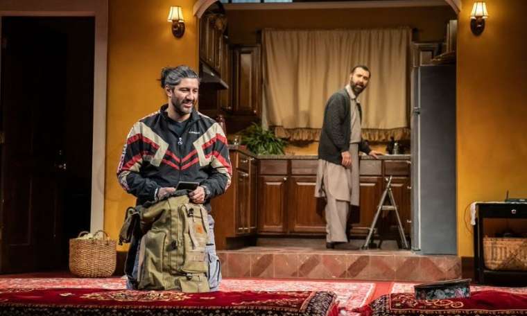 Artwork for Sensory Guide