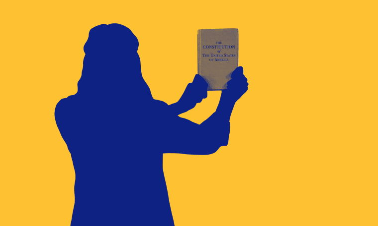 Artwork for EVENT: Abortion Rights and Healthcare Panel