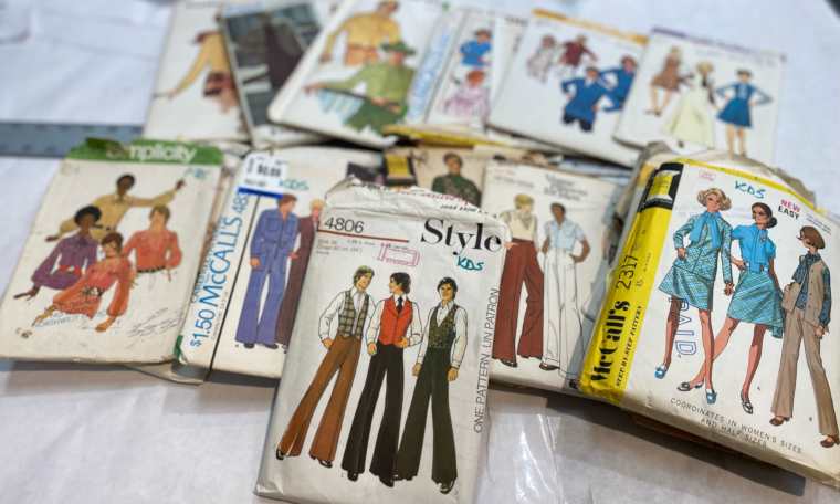 Artwork for 3 Fun Facts about Bruce