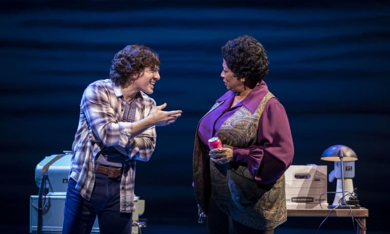 Artwork for Play Guide