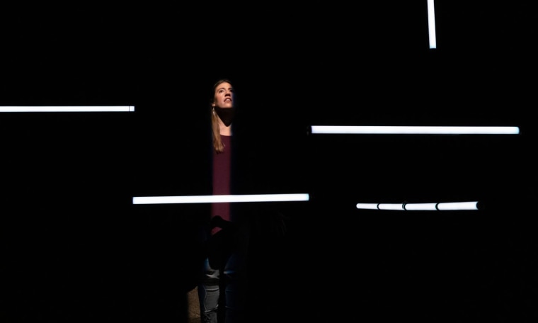 Artwork for Play Guide