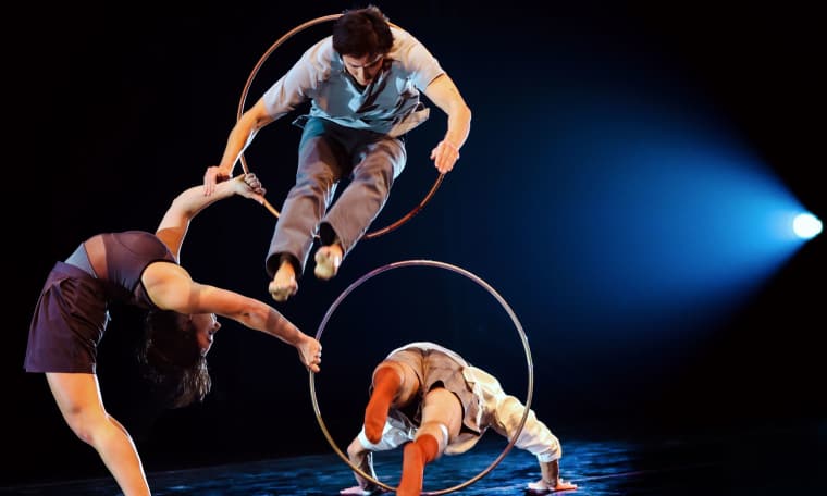 Artwork for Youth Guide