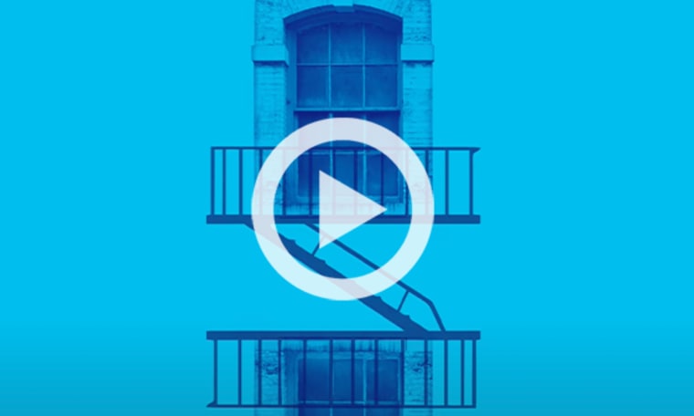 Artwork for Teaser Trailer