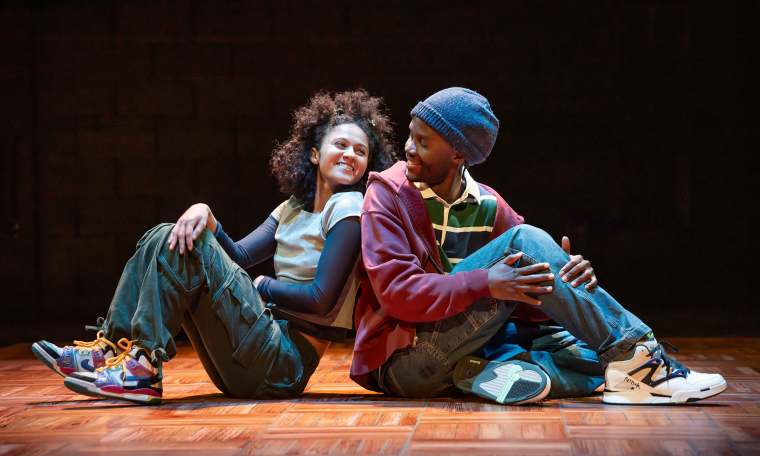 Artwork for Sensory Guide