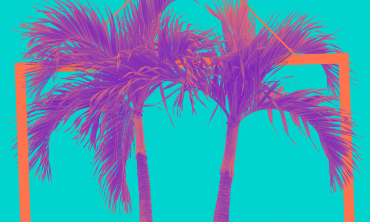 Artwork for LAUGHS IN SPANISH