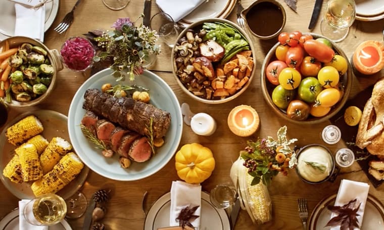 Artwork for On Safari Foods*