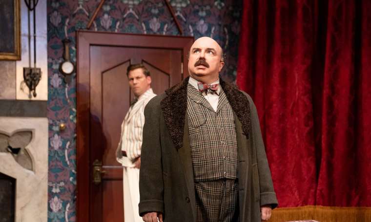 Artwork for Youth Guide