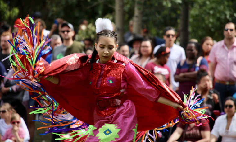 Artwork for Youth Guide