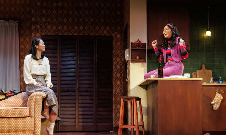 Artwork for Sensory Guide