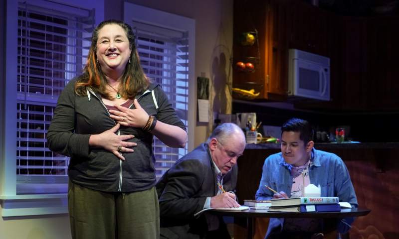 Artwork for Tiny Beautiful Things