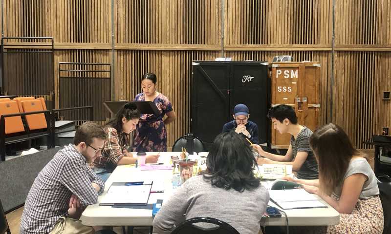 Artwork for The Sonata Years