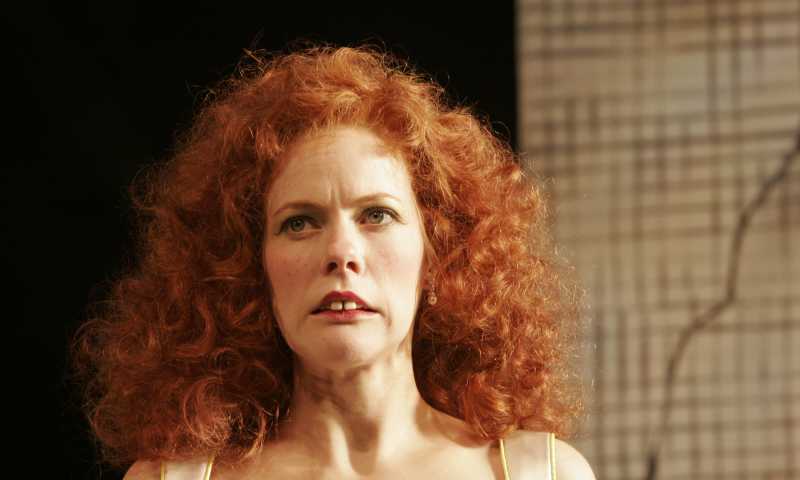 Artwork for Restoration Comedy