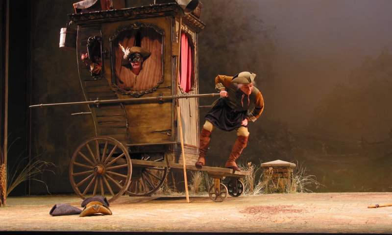 Artwork for The Triumph of Love