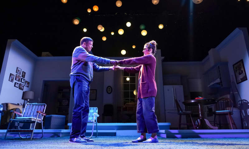 Artwork for Ovation Circle Legacy Luncheon 