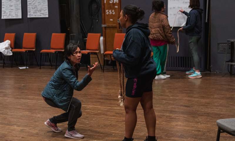 Artwork for Henry IV, Parts 1 & 2