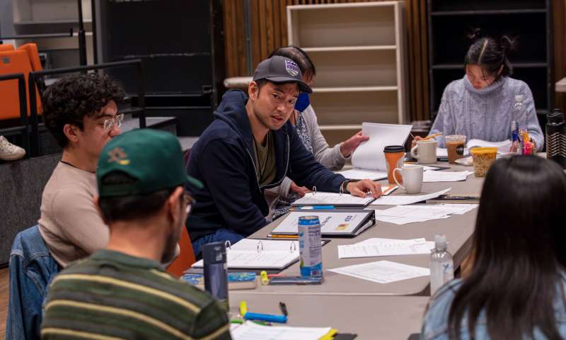 Artwork for No-No Boy