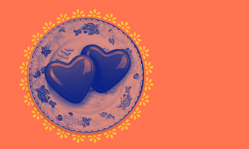 Artwork for The Heart Sellers