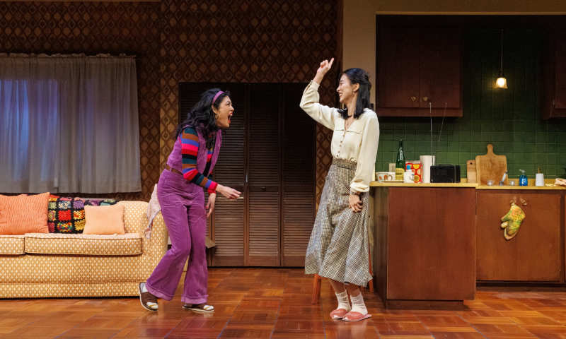 Artwork for The Heart Sellers