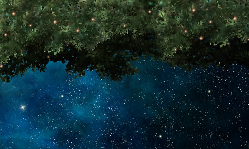 Artwork for Revel + Raise 