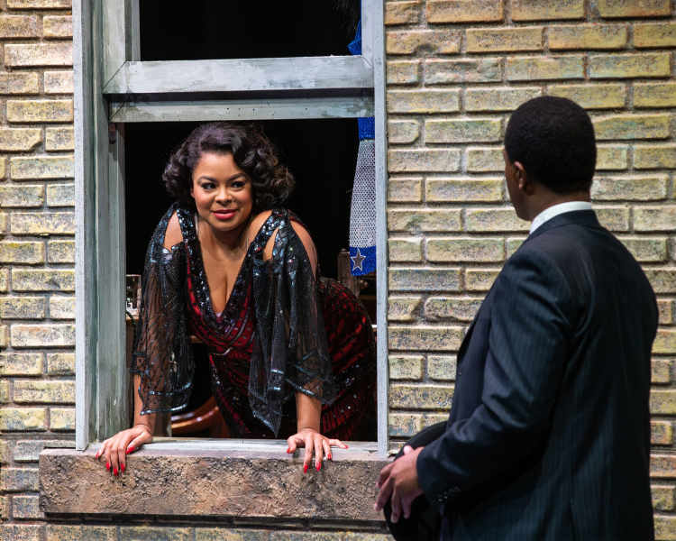 Subscription Benefits