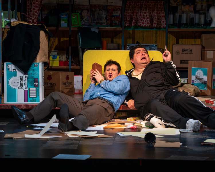 Subscription Discounts