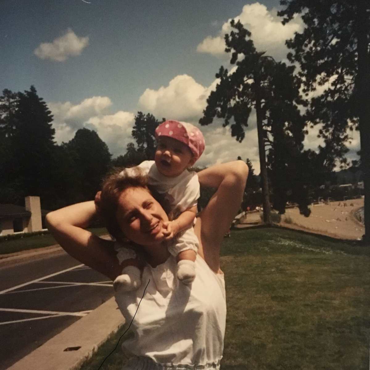 Image representing Death, The Unknown, and Trying to Talk About It