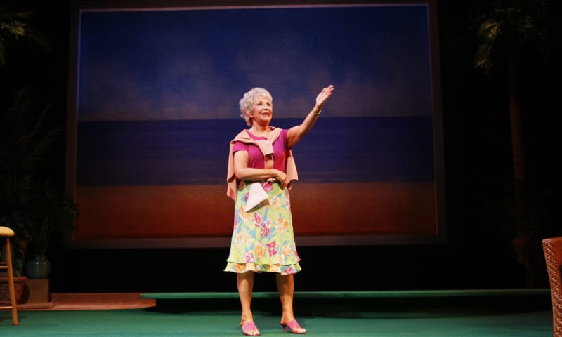 Artwork for Murderers