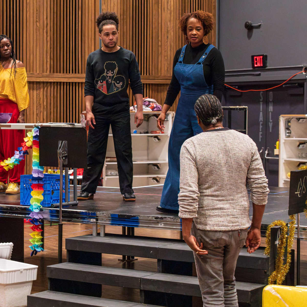 Image representing Fat Ham(let): What to know about Hamlet (1599-1601) to understand Fat Ham (2021)