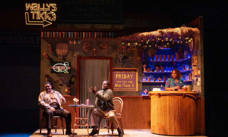 Artwork for Primary Trust 