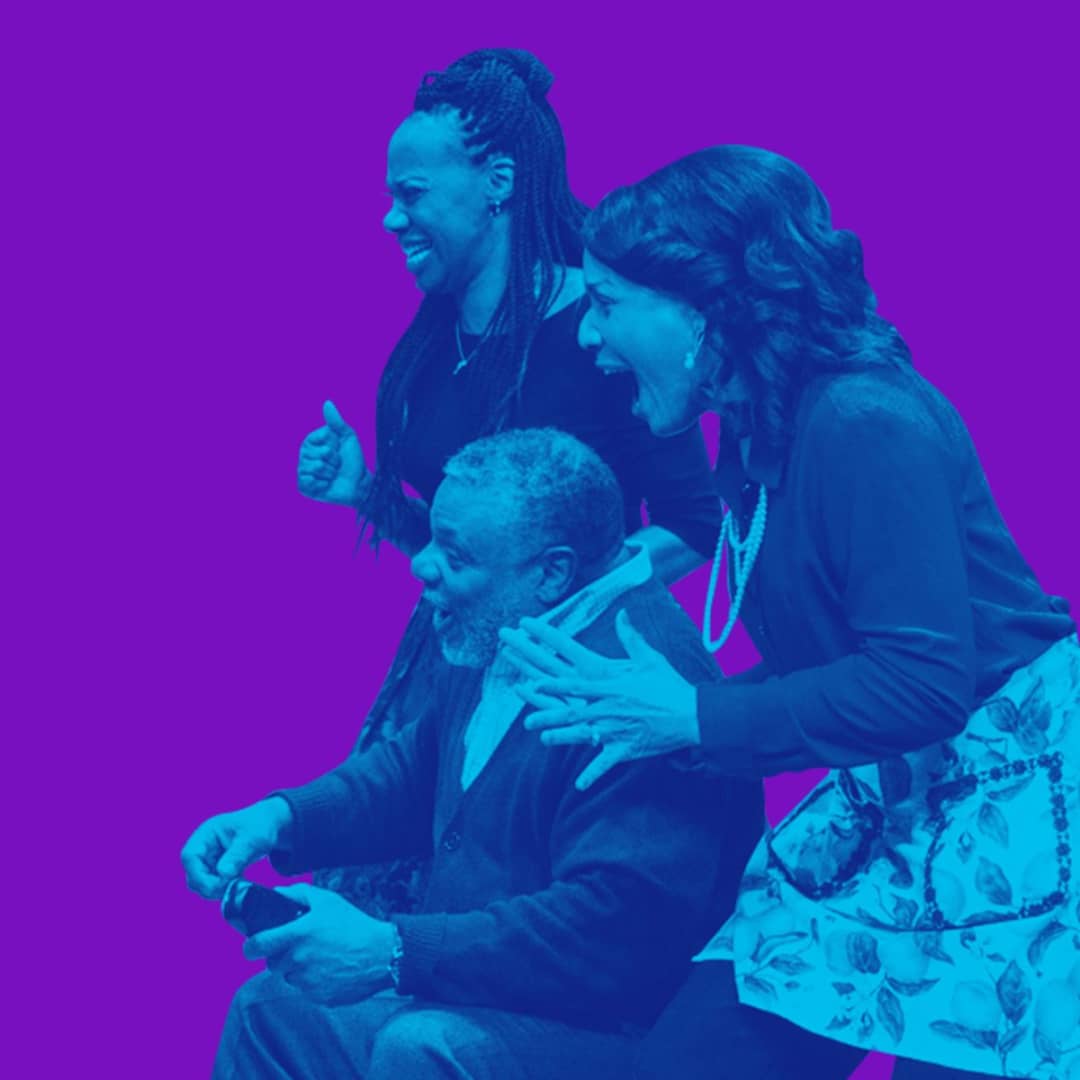 Seattle Rep at Home FAQ Seattle Rep
