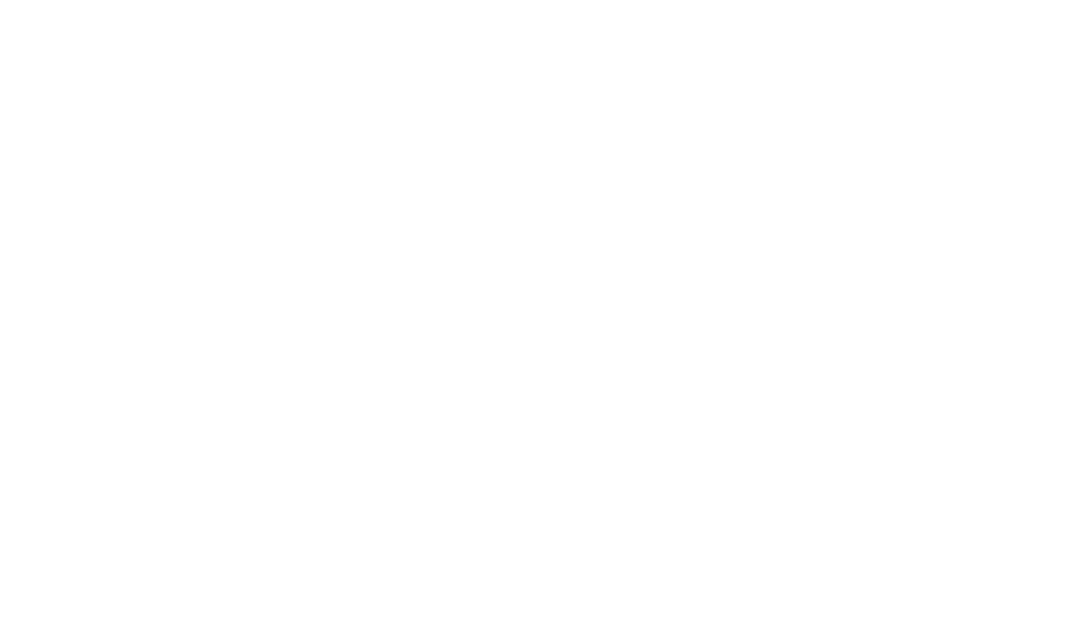 The Winter's Tale