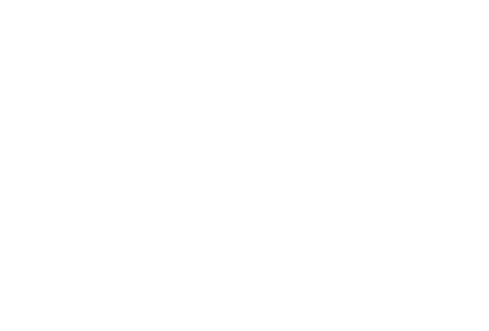 Fat Ham