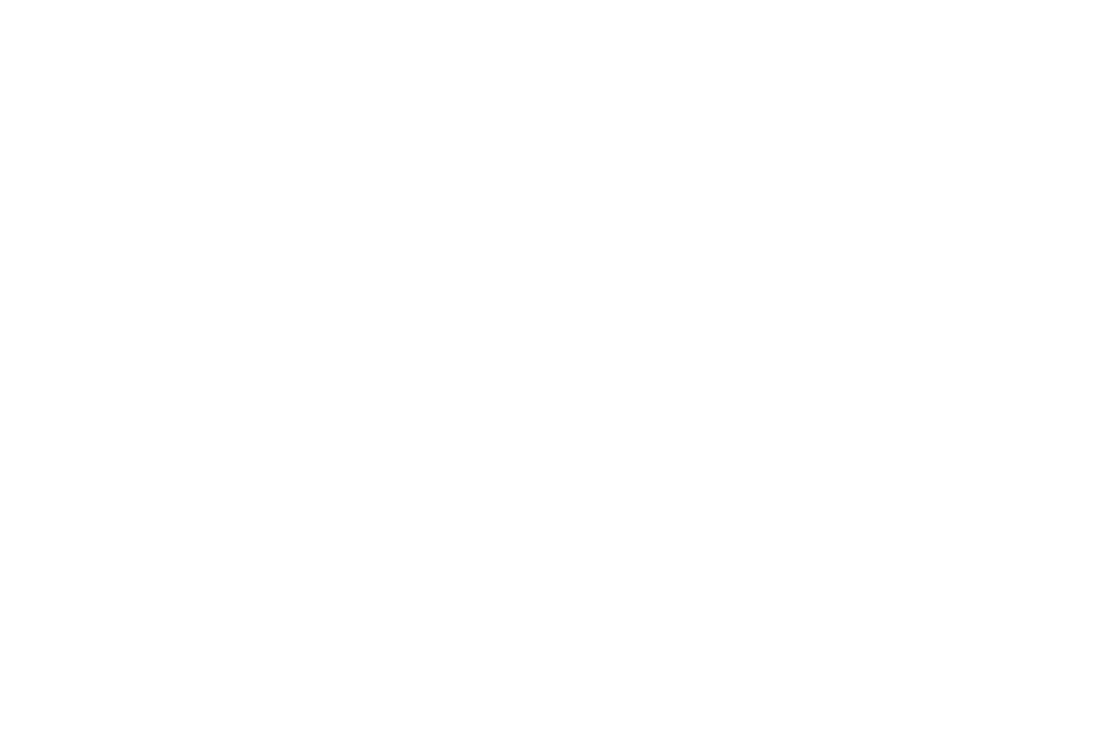 Blithe Spirit