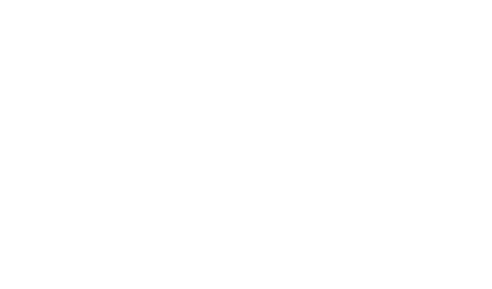 Between Two Knees