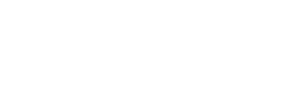 How I Learned What I Learned