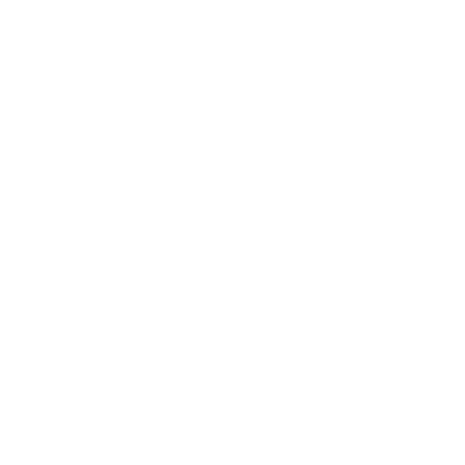Eddie Izzard Hamlet