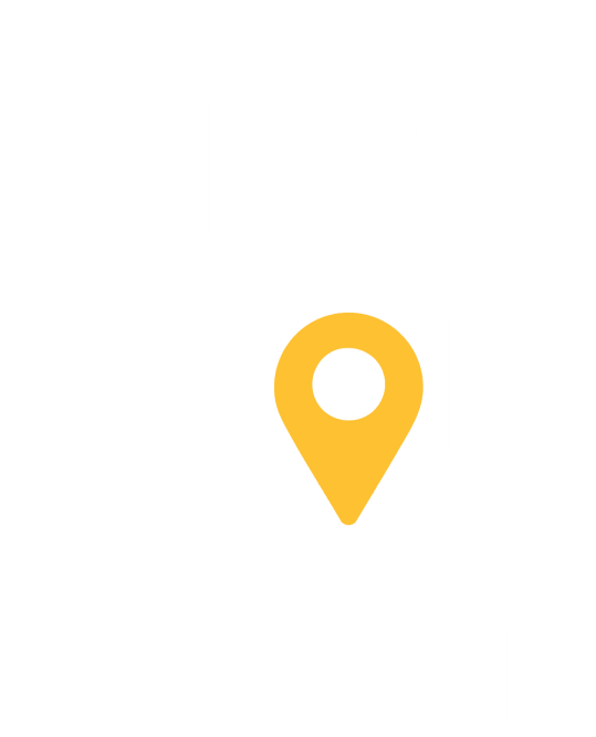 Come From Away